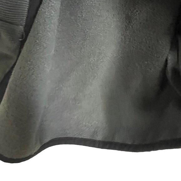 GRAND Slam Performance Quarter Zip‎ Pullover Gray Men's XXL - Picture 5 of 9